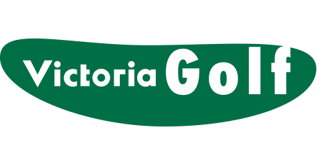Victoria Golf