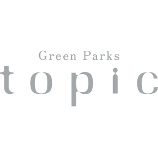 GreenParks topic