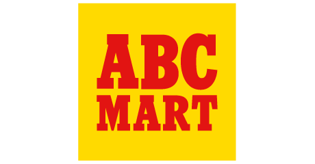【ABC-MART】CONVERSE新作