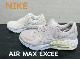 【ABC-MART】NIKE AIR MAX EXCEE