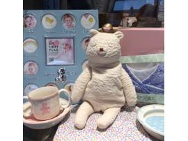 BABY新商品☆Cherry DouDou★★