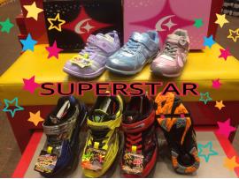 新商品のご紹介です☆