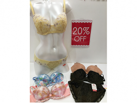 ☆wacoal SALE☆