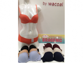 ☆新色入荷☆