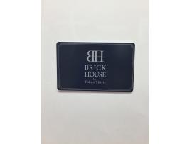 メール登録で常時5%OFF!!