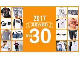 ★新作&SALE★