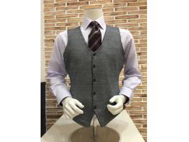 ☆新作ニット入荷☆