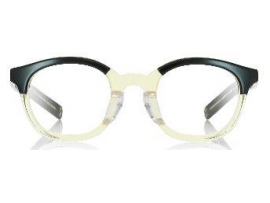 新作CLASSIC40´S