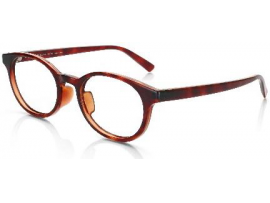 Jasper Morrison OPTICAL