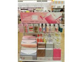 新商品『STUDY PLANNER』