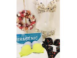☆new BRAGENIC☆