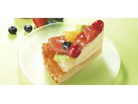 初夏の季節限定ケーキが登場!