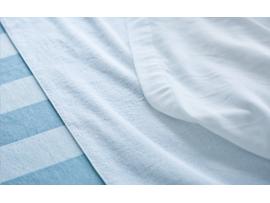 タオルケット・薄掛ふとん・敷パッド 2点以上お買い上げで15%OFF