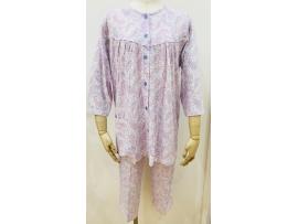 ☆【SALE】wing☆