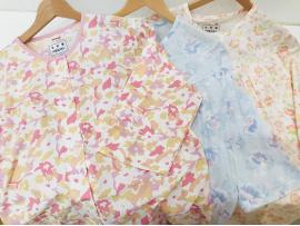 ☆【SALE】wing☆