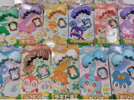 ここたまSALE☆