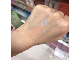 ソフィーナ*IP土台美容液って??