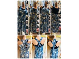 人気の水着がセール価格で再入荷!