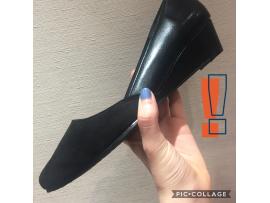 ☆ジョリコアン 再入荷商品☆