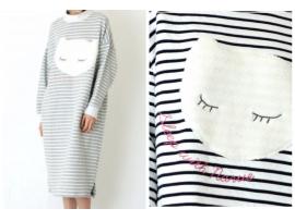 ☆narue ナルエー☆