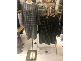 ☺ニコニコ!ニットFAIR☺