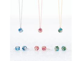 Winter Collection 新作続々入荷!