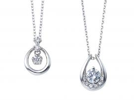 Winter Collection 新作続々入荷!