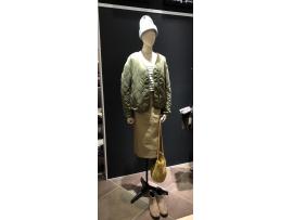 ☆ピンクアドベ 新作アウター入荷しました☆