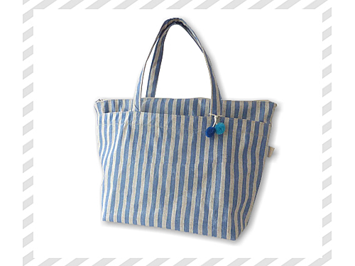 New Arrival for Spring