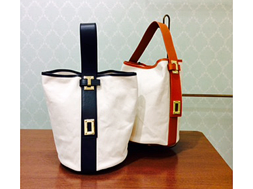New Arrival for Spring
