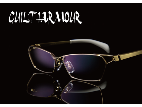 New Arrival for Spring