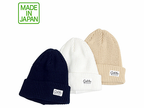 New Arrival for Spring