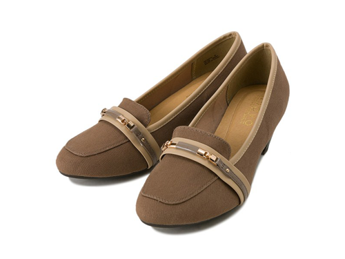 New Arrival for Spring
