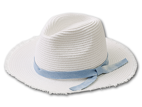 SUMMER FASHION~夏のおすすめアイテム特集~