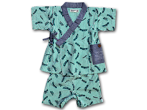 SUMMER FASHION~夏のおすすめアイテム特集~