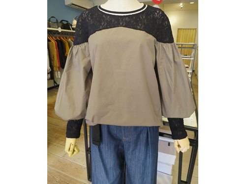 AutumnCollection2017