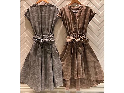 AutumnCollection2017