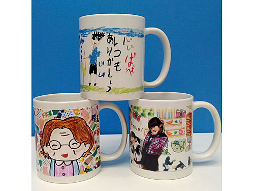 敬老の日ギフト