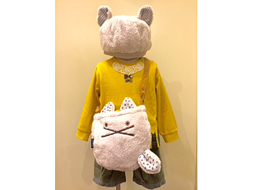 秋を楽しむおススメ特集