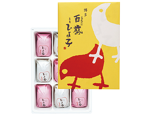 敬老の日ギフト