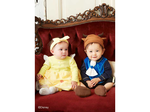 Happy Halloween! 2017