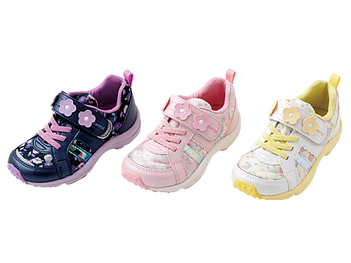 SpringFashion2018