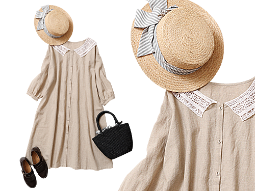 SpringFashion2018