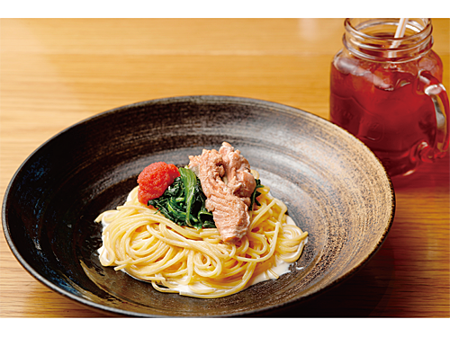 7周年の感謝を込めて『ラッキーセブングルメ』