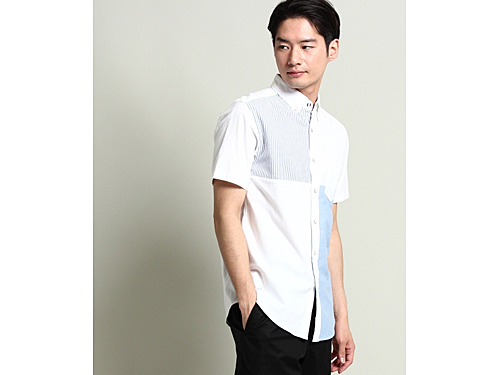 Early Summer Fashion 2018