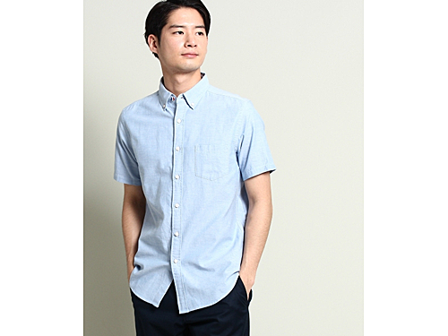Early Summer Fashion 2018