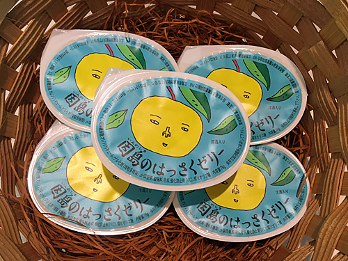 初夏のおすすめ特集
