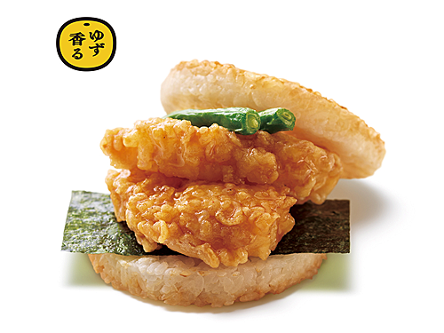 初夏のおすすめ特集