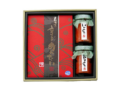 木の葉モール橋本のお中元特集