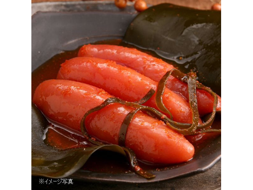 木の葉モール橋本のお中元特集